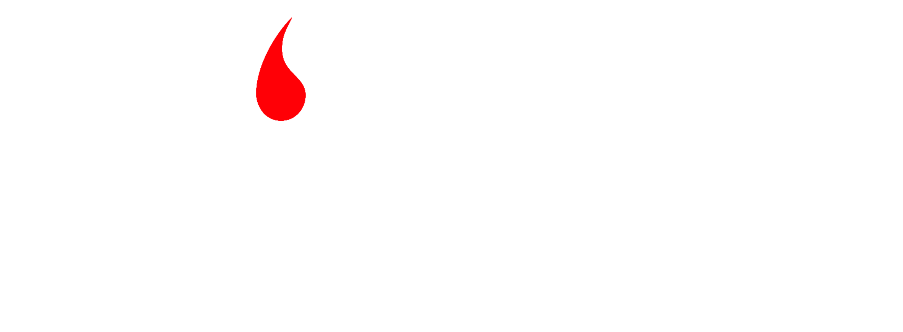 AVIS Provinciale Torino