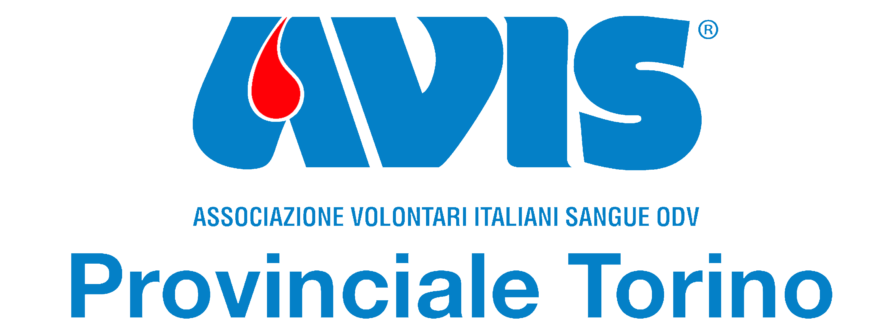 AVIS Provinciale Torino